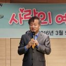 드림엔터테이먼트 이미지