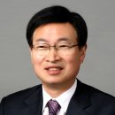 영농조합법인풍기인삼제조창 이미지