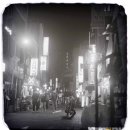 이케이커뮤니케이션