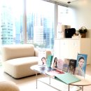 더빛나의원 이미지