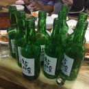 은지식당 이미지