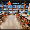 대전상회 이미지