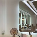 골드사우나 이미지