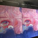 행복세탁소 | 스웨덴세탁소 단독 콘서트 <내 시선 안의 너를 봐> 후기