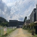 스테이 홉스 | [8월 여름여행] 프라이빗 수영장 있는 복층 펜션 금산 스테이 홉스