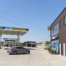 대영엘피지충전소 이미지