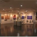 국립여성사전시관 이미지