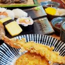 상무초밥 수원역점 이미지