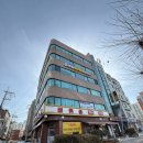 바위섬식당 | 인덕원맛집 산낙지 철판 전골로 30년 된 바위섬에서 만족스러웠던 점심식사