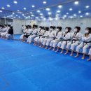 이매경희태권도장 이미지