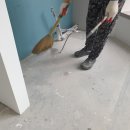 수지부띠끄 이미지