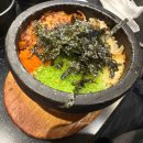 센텀큰약국 이미지