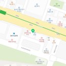 새살로외과의원 이미지