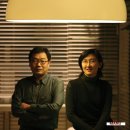 건축사사무소아람 이미지