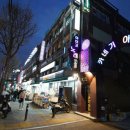 아미고노래연습장 이미지