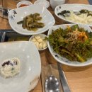 청기와 생등심 이미지