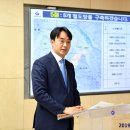 하남-신장-신장3호 이미지