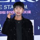 사)서울장애인 부모연대 노원지회 이미지