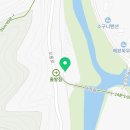 동면 덕치길 이미지