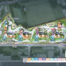 오네뜨부동산공인중개사사무소 이미지