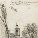 빠리화실 이미지