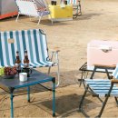 라인 벤치 이미지