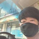 광성슈퍼 - 용인시 수지구 풍덕천로140번길 9-1 | 광성슈퍼