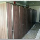 산수골캠핑장 이미지