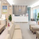 연세으뜸이비인후과의원 이미지