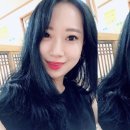 에이치점스타일 이미지