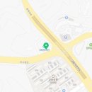 조광공인중개사사무소 이미지