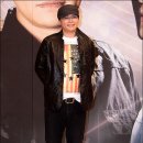이비케이(주) 데일리안