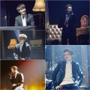 라이브 소극장 이미지