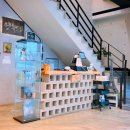 옛황토집 이미지