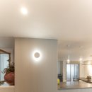 강서구-53 이미지