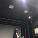 명문골프스쿨 이미지