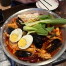 연신내역점 한신포차 이미지