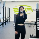 핏츠 율하캠프 이미지