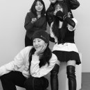 행복헤어 이미지