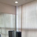 분당삼성의원 이미지