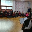 용대경로당 이미지