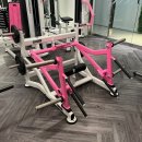 전방프라자 | 화정역 헬스장) 엉덩이 운동에서 전방경사와 후방경사가 중요한 이유