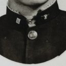 왜관중학교 이미지