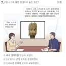 청해진여관