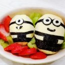 아기밥상 이미지