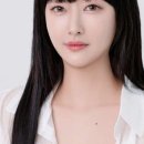 리윤헤어 이미지