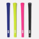 페르시안 캣 이미지