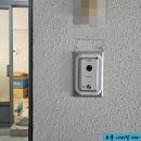 (주)화신 | 신 괴정 화신 맨션아파트 비디오폰 설치 후기