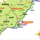 표선리-34 이미지