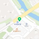 소마사고력수학학원만안센터